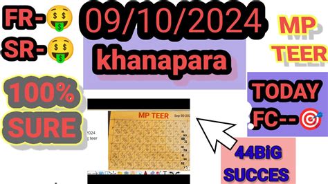 khanapara common number yesterday.